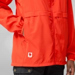 Fjallraven High Coast Wind Hoodie W, 5