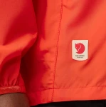 Fjallraven High Coast Wind Hoodie W, 6