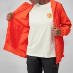Fjallraven High Coast Wind Hoodie W, 7