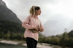 Fjallraven High Coast Wind Hoodie W, 9