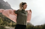 Fjallraven High Coast Wind Hoodie W, 10