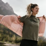 Fjallraven High Coast Wind Hoodie W, 15