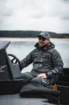 kurtka_wedkarska_Geoff_Anderson_Dozer_7_4.webp