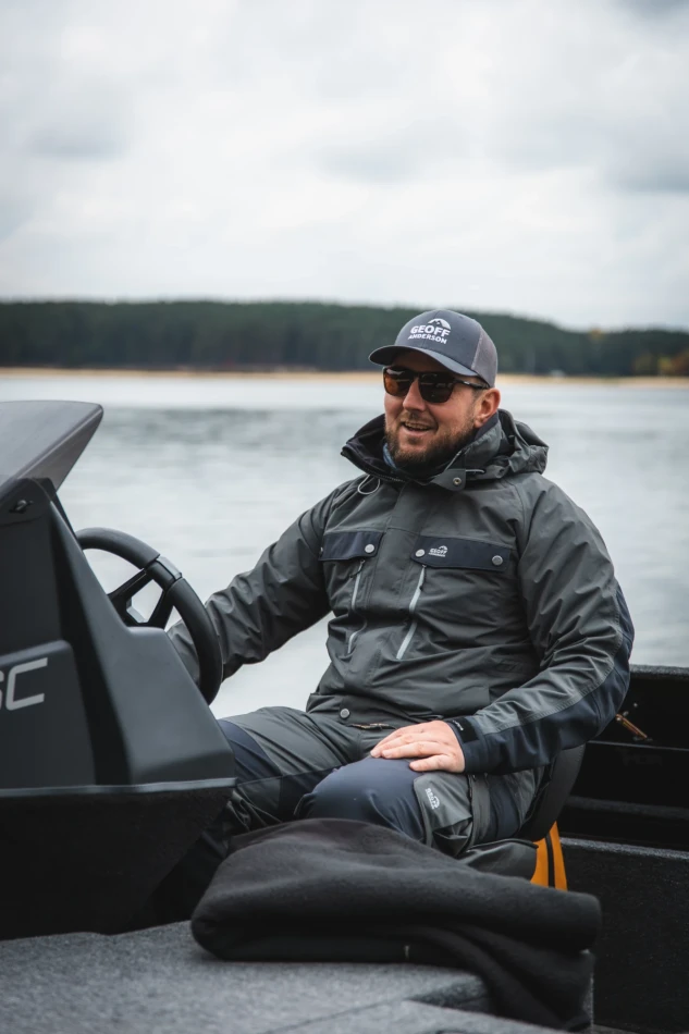 kurtka_wedkarska_Geoff_Anderson_Dozer_7_4.webp