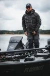 kurtka_wedkarska_Geoff_Anderson_Dozer_7_5.webp