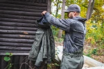 kurtka_wedkarska_Geoff_Anderson_Urus_7_2.webp
