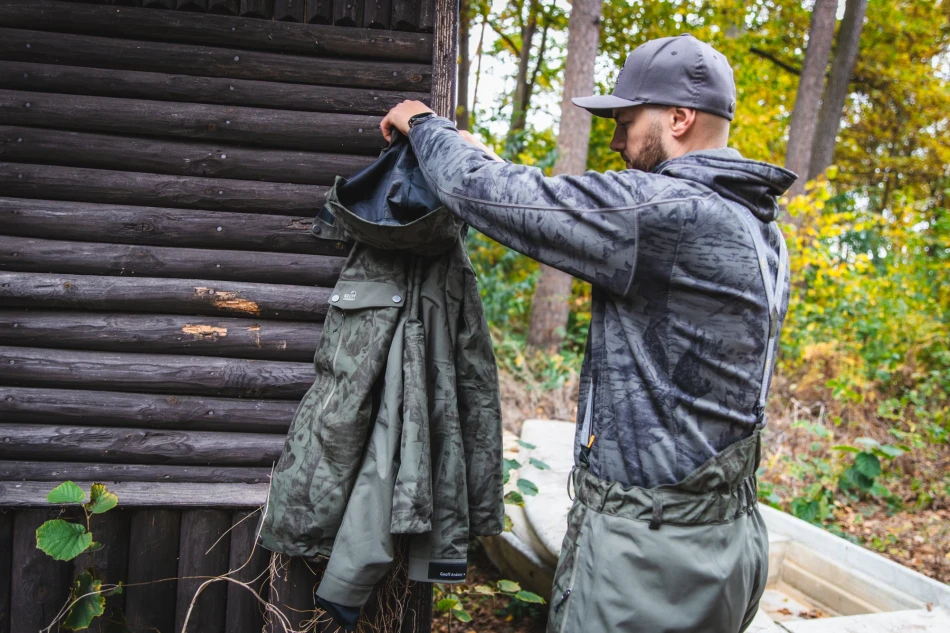 kurtka_wedkarska_Geoff_Anderson_Urus_7_2.webp