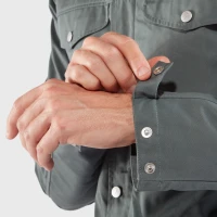 Fjallraven Greenland Jacket