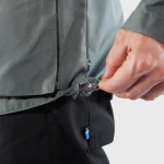 Fjallraven Greenland Jacket