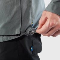 Fjallraven Greenland Jacket