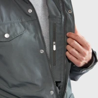 Fjallraven Greenland Jacket