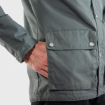 Fjallraven Greenland Jacket
