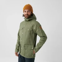 Fjallraven Greenland Jacket