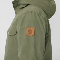 Fjallraven Greenland Jacket