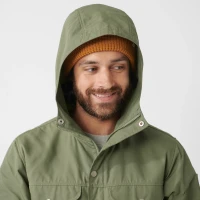 Fjallraven Greenland Jacket