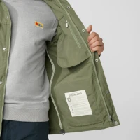 Fjallraven Greenland Jacket