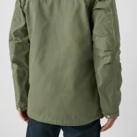 Fjallraven Greenland Jacket