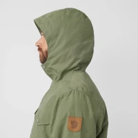 Fjallraven Greenland Jacket