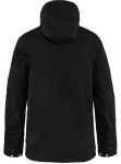 Fjallraven Greenland Jacket, kolor: 550 - Black