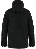Fjallraven Greenland Jacket, kolor: 550 - Black