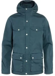 Fjallraven Greenland Jacket, kolor: 570 - Mountain Blue
