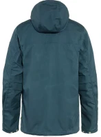 Fjallraven Greenland Jacket, kolor: 570 - Mountain Blue