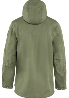 Fjallraven Greenland Jacket, kolor: 620 - Green