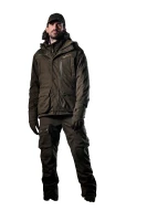 Muflon Pro Light Jacket, kolor: 376 - Art Green