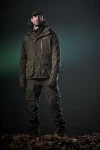 Muflon Pro Light Jacket, kolor: 376 - Art Green
