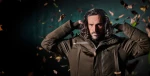 Muflon Pro Jacket, kolor: 376 - Art Green - 6