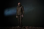 Muflon Pro Jacket, kolor: 376 - Art Green - 8