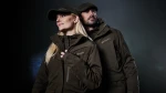 Muflon Pro Jacket, kolor: 376 - Art Green - 10