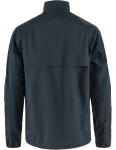 Fjallraven High Coast Hybrid Wind Jacket, kolor: 555 - Dark Navy