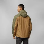 Fjallraven High Coast Wind Jacket