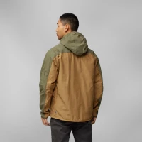 Fjallraven High Coast Wind Jacket