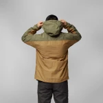 Fjallraven High Coast Wind Jacket