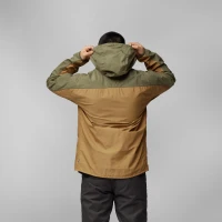 Fjallraven High Coast Wind Jacket