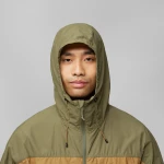 Fjallraven High Coast Wind Jacket