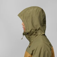 Fjallraven High Coast Wind Jacket