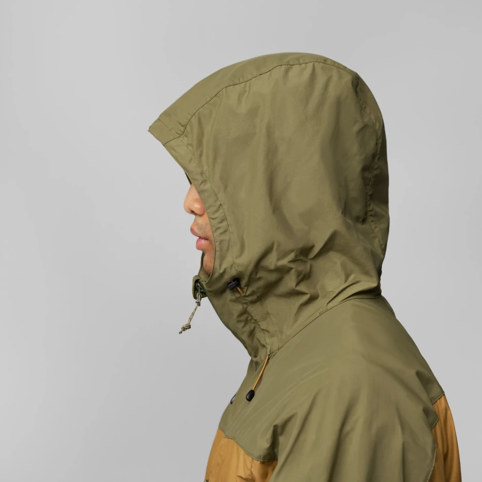 Fjallraven High Coast Wind Jacket