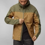 Fjallraven High Coast Wind Jacket