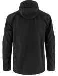 Fjallraven High Coast Wind Jacket, kolor: 550 - Black, 2