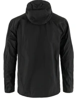 Fjallraven High Coast Wind Jacket, kolor: 550 - Black, 2