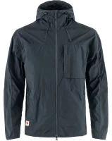 Fjallraven High Coast Wind Jacket, kolor: 560 - Navy, 1