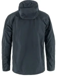 Fjallraven High Coast Wind Jacket, kolor: 560 - Navy, 2