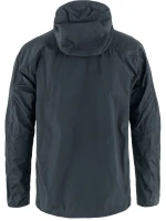 Fjallraven High Coast Wind Jacket, kolor: 560 - Navy, 2