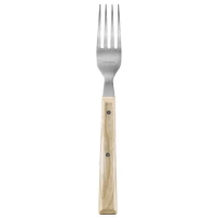 Opinel Sylve Ash Fork