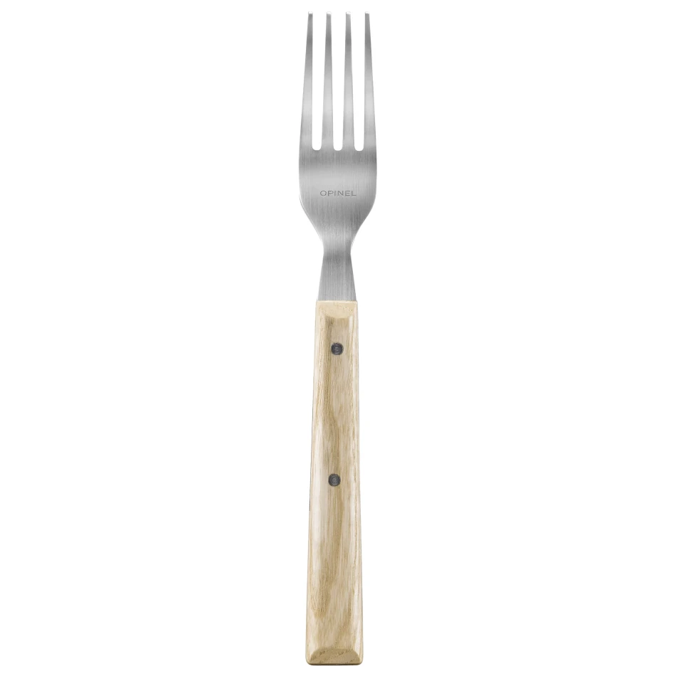 Opinel Sylve Ash Fork