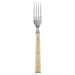 Opinel Sylve Ash Fork