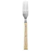 Opinel Sylve Ash Fork